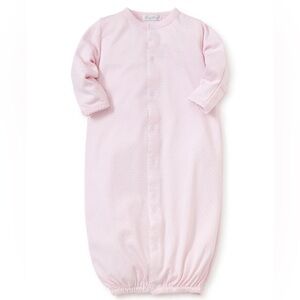 Kissy Kissy Light Pink Sleep Sack